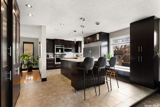 Photo 7: 2363 Brodie Bay East in Regina: Gardiner Park Residential for sale : MLS®# SK966025