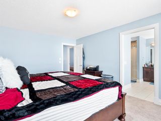 Photo 25: 255 Panora Way NW in Calgary: Panorama Hills Detached for sale : MLS®# A2031505