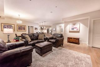 Photo 17: 1125 2330 Fish Creek Boulevard SW in Calgary: Evergreen Apartment for sale : MLS®# A1063277