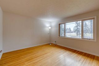 Photo 6: 1724 37 Avenue SW in Calgary: Altadore Semi Detached (Half Duplex) for sale : MLS®# A2094056