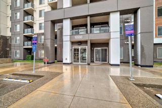 Photo 47: 1106 4641 128 Avenue NE in Calgary: Skyview Ranch Apartment for sale : MLS®# A2128394