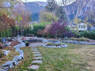 Photo 20: 38160 WESTWAY Avenue in Squamish: Valleycliffe House for sale : MLS®# R2741082