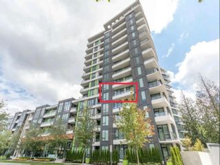 Photo 26: 503 3533 ROSS DRIVE in Vancouver: University VW Condo for sale (Vancouver West)  : MLS®# R2605256