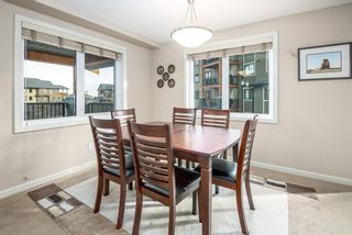 Photo 15: 3201 450 Kincora Glen Road NW in Calgary: Kincora Apartment for sale : MLS®# A2021049