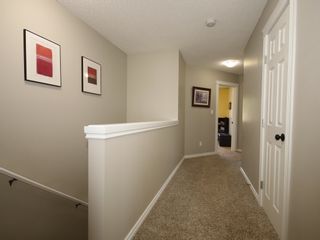 Photo 17: 11846 125 Street in Edmonton: Zone 04 House Half Duplex for sale : MLS®# E4333459