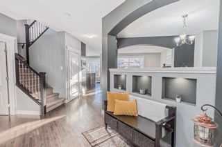 Photo 17: 77 Valley Woods Landing NW in Calgary: Valley Ridge Detached for sale : MLS®# A2099562