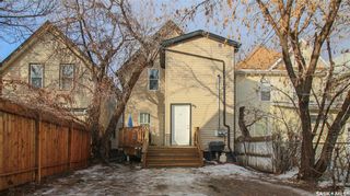 Photo 31: 2267 Cameron Street in Regina: Cathedral RG Residential for sale : MLS®# SK958647