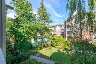 Photo 12: 322 2083 W 33RD Avenue in Vancouver: Quilchena Condo for sale (Vancouver West)  : MLS®# R2894914