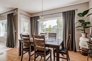 Photo 14: 96 Evergreen Common SW in Calgary: Evergreen Detached for sale : MLS®# A2078999