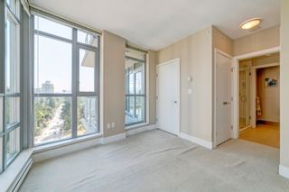 Photo 12: 1603 3008 GLEN Drive in Coquitlam: North Coquitlam Condo for sale in "M2 by Cressey" : MLS®# R2601038