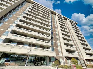 Photo 1: 401 60 Inverlochy Boulevard in Markham: Royal Orchard Condo for sale : MLS®# N8174182