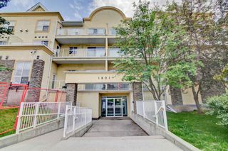 Photo 27: 208 1631 28 Avenue SW in Calgary: South Calgary Apartment for sale : MLS®# A1235449