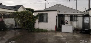 Photo 15: Townhouse for sale : 7 bedrooms : 2163 E 95th Street in Los Angeles