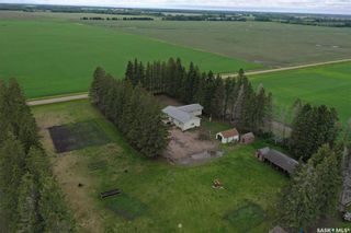 Photo 3: Wallington Acreage in Torch River: Residential for sale (Torch River Rm No. 488)  : MLS®# SK891093