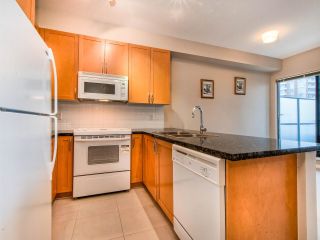 Photo 8: 1902 6833 STATION HILL Drive in Burnaby: South Slope Condo for sale in "Villa Jardin" (Burnaby South)  : MLS®# R2834634