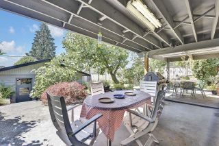 Photo 32: 755 E 5TH Street in North Vancouver: Queensbury House for sale : MLS®# R2721900