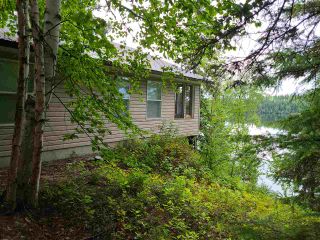 Photo 35: 7800 W MEIER Road: Cluculz Lake House for sale (PG Rural West (Zone 77))  : MLS®# R2535783