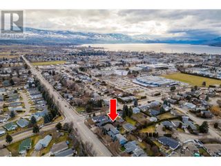 Photo 7: 1190 Raymer Avenue in Kelowna: Other for sale : MLS®# 10305118
