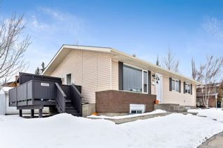 Photo 34: 408 Shawcliffe Circle SW in Calgary: Shawnessy Detached for sale : MLS®# A1191256