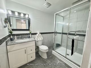 Photo 27: 26 Elmvale Crescent in Toronto: West Humber-Clairville House (2-Storey) for sale (Toronto W10)  : MLS®# W8247036