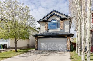 Photo 45: 331 Millview Bay SW in Calgary: Millrise Detached for sale : MLS®# A1231812