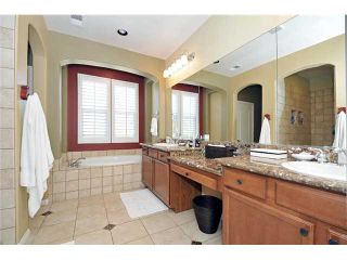 Photo 13: CHULA VISTA House for sale : 5 bedrooms : 1393 Old Janal Ranch Road