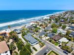 Main Photo: House for sale : 7 bedrooms : 100 5th Street in Encinitas