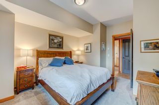 Photo 8: 327 101 Montane Road: Canmore Apartment for sale : MLS®# A1229383