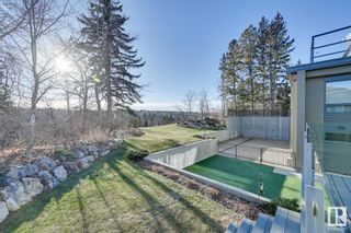 Photo 64: 99 WESTBROOK Drive in Edmonton: Zone 16 House for sale : MLS®# E4374976