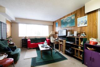 Photo 5: 1455 E 4TH Avenue in Vancouver: Grandview Woodland House for sale (Vancouver East)  : MLS®# R2634421