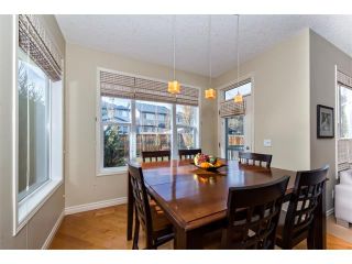 Photo 10: 180 ROYAL OAK Terrace NW in Calgary: Royal Oak House for sale : MLS®# C4086871