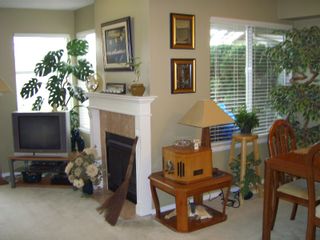 Photo 11: 19 9045 WALNUT GROVE Drive in Langley: Walnut Grove Townhouse for sale in "Bridle Woods" : MLS®# F2729844