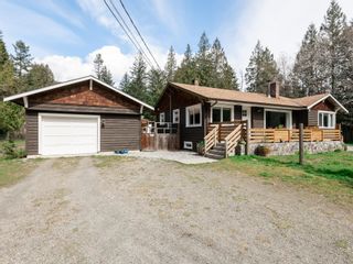 Photo 3: 1520 BURTON Road in Gibsons: Gibsons & Area House for sale (Sunshine Coast)  : MLS®# R2867068