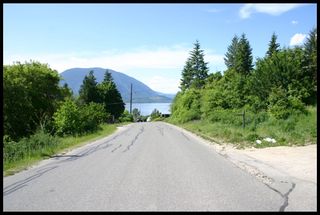 Photo 12: 1351 Northeast 10 Avenue in Salmon Arm: NE Salmon Arm Land Only for sale : MLS®# 10098930