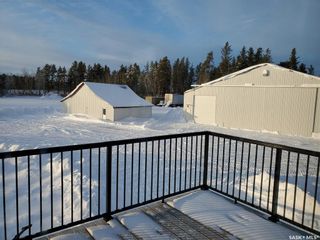 Photo 41: 0 Rural Address in Nipawin: Residential for sale (Nipawin Rm No. 487)  : MLS®# SK877154