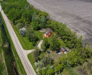 Photo 6: 29121 Highway 1 East in Portage la Prairie RM: House for sale : MLS®# 202212790