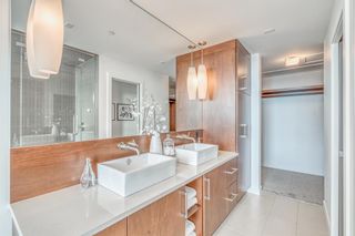 Photo 24: 1901 530 12 Avenue SW in Calgary: Beltline Apartment for sale : MLS®# A2014790