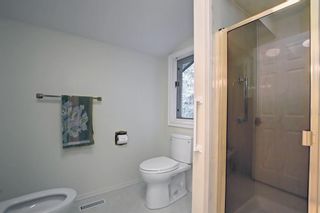 Photo 25: 95 Bel-Aire Place SW in Calgary: Bel-Aire Detached for sale : MLS®# A2008204
