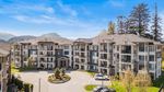 Main Photo: 410 45761 STEVENSON Road in Chilliwack: Sardis East Vedder Condo for sale in "Park Ridge III" (Sardis)  : MLS®# R2870136