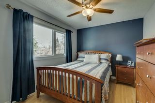 Photo 23: 10416 Willowcrest Road SE in Calgary: Willow Park Detached for sale : MLS®# A2041073