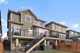 Photo 42: 131 Legacy Landing SE in Calgary: Legacy Detached for sale : MLS®# A2090120