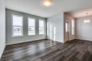 Photo 34: 71 Belvedere Green SE in Calgary: Belvedere Detached for sale : MLS®# A2100390