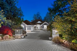 Photo 34: 13520 13A Avenue in Surrey: Crescent Bch Ocean Pk. House for sale (South Surrey White Rock)  : MLS®# R2894581