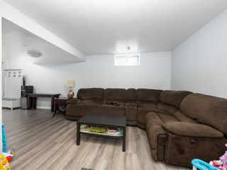Photo 34: 28 Erin Meadows Court SE in Calgary: Erin Woods Detached for sale : MLS®# A2085268