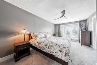 Photo 13: 1414 26A Street SW in Calgary: Shaganappi Semi Detached (Half Duplex) for sale : MLS®# A2128910