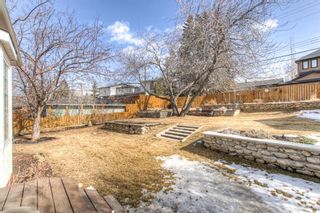 Photo 26: 2314 Richmond Road SW in Calgary: Richmond Detached for sale : MLS®# A1195798