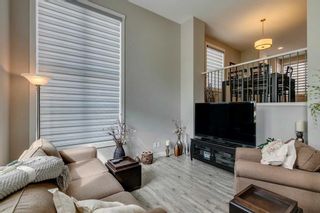 Photo 4: 161 Cranbrook Walk SE in Calgary: Cranston Row/Townhouse for sale : MLS®# A2055769