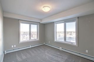 Photo 14: 1408 6118 80 Avenue NE in Calgary: Saddle Ridge Apartment for sale : MLS®# A1191237