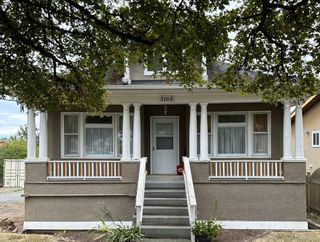 Photo 1: 3165 Balfour Ave in Victoria: Vi Burnside House for sale : MLS®# 951841