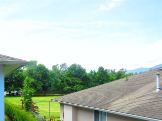 Photo 17: 216 9855 QUARRY Road in Chilliwack: Chilliwack N Yale-Well Townhouse for sale in "LITTLE MOUNTAIN MEADOWS" : MLS®# R2273356